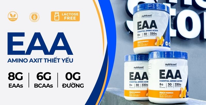 M.F8beta2.con link không chặn EAA - 30 lần dùng