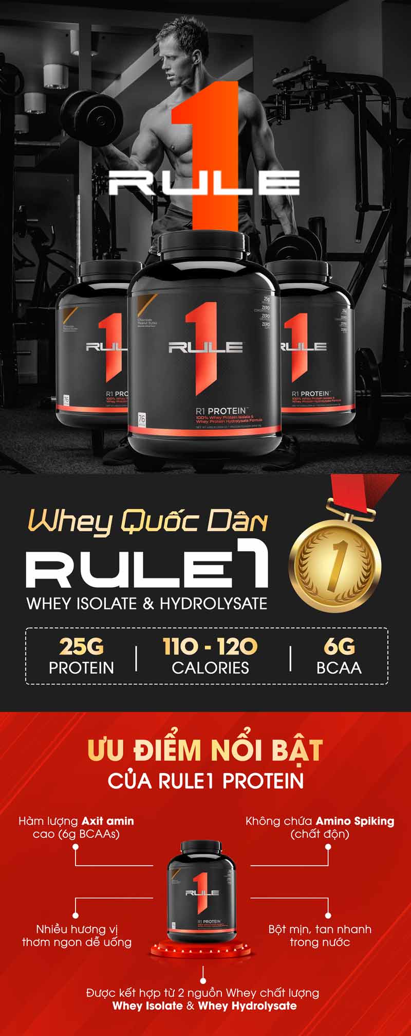 Rule1-5lbs