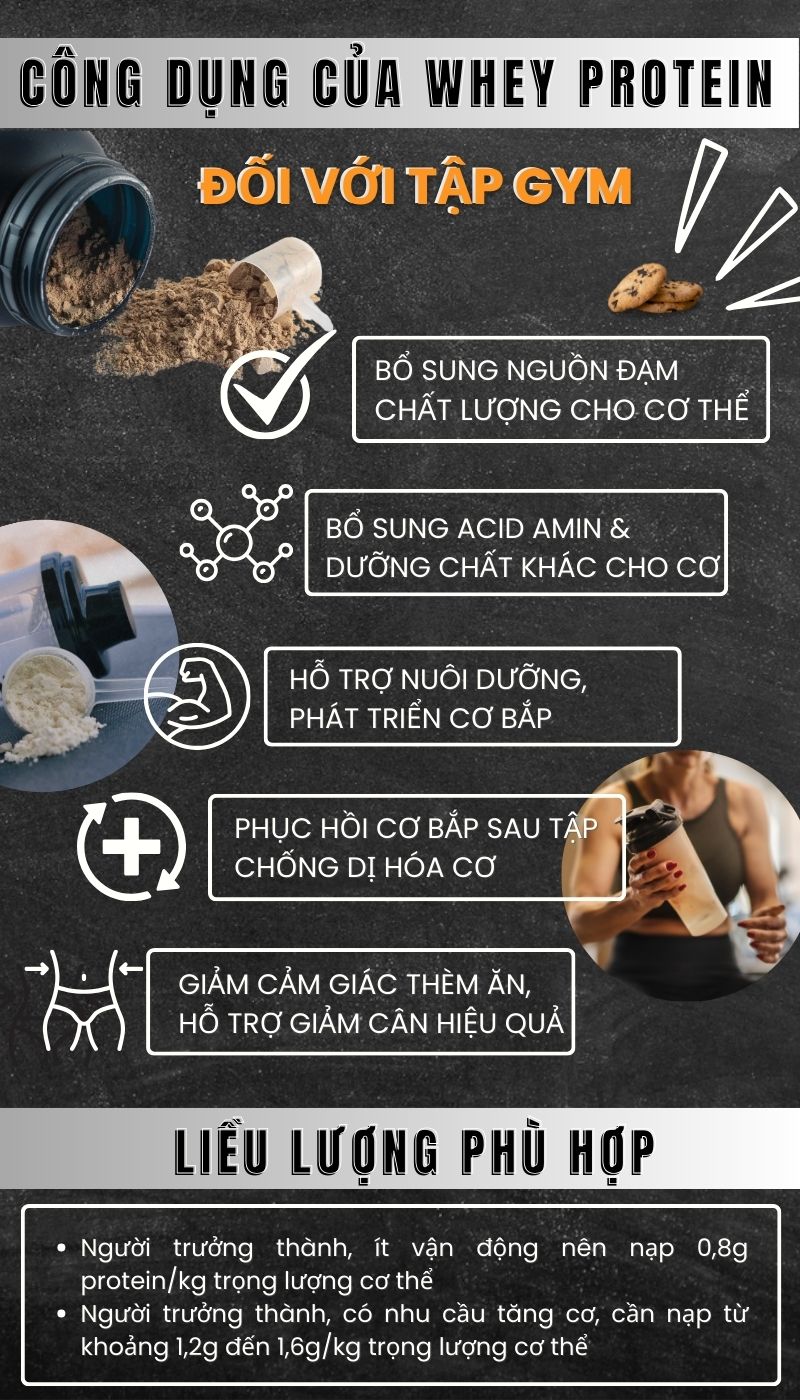 Tác dụng của F8bet09 vip Trang chinh thức đối với tập gym