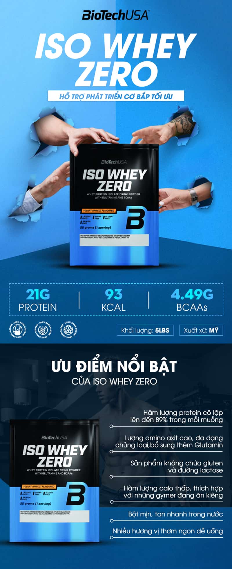 sample-biotechusa-iso-whey-zero