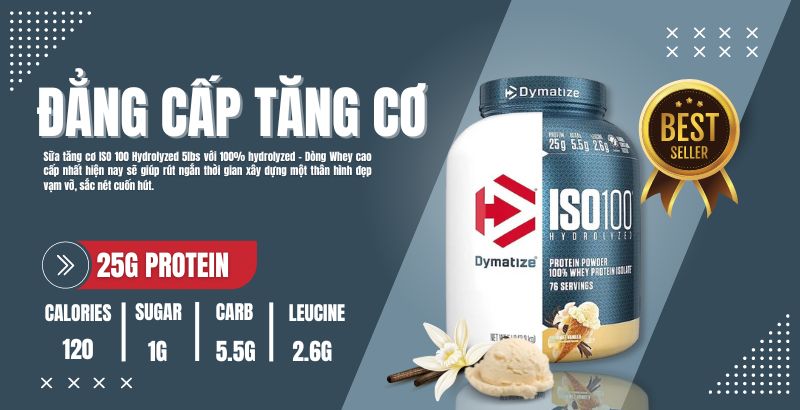 Iso 100 F8bet09 vip Trang chinh thức - Đẳng cấp tăng cơ