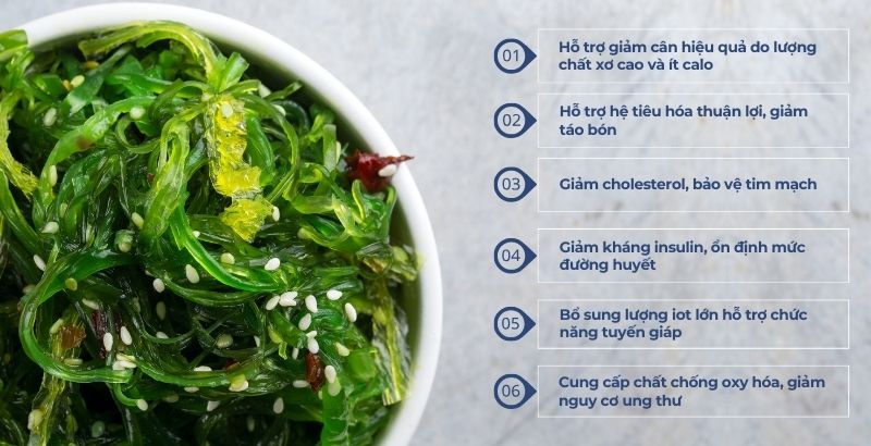 Rong biển có nhiều công dụng tốt với F8bet09 vip giải trí trực tuyến