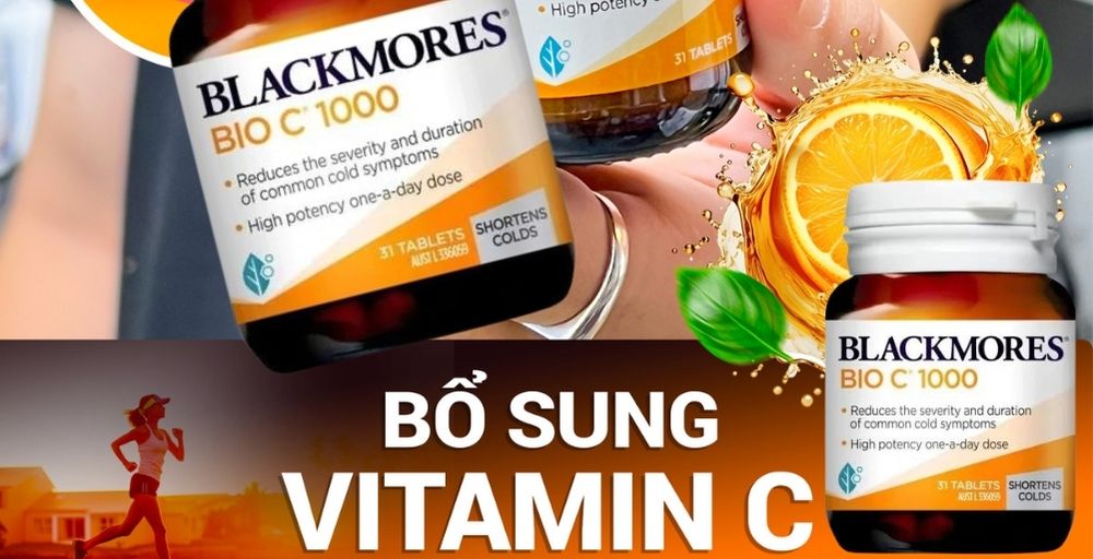 Blackmores-BIO-C-1000mg 