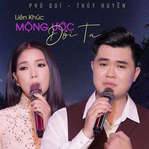 thực đơn chay nhiều đạm 3