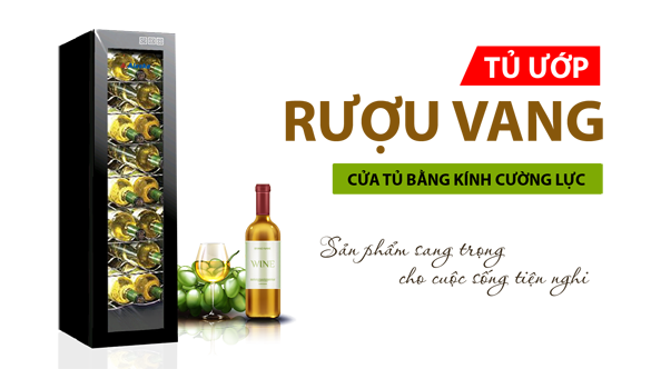 Bài tập: Nâng tạ đơn