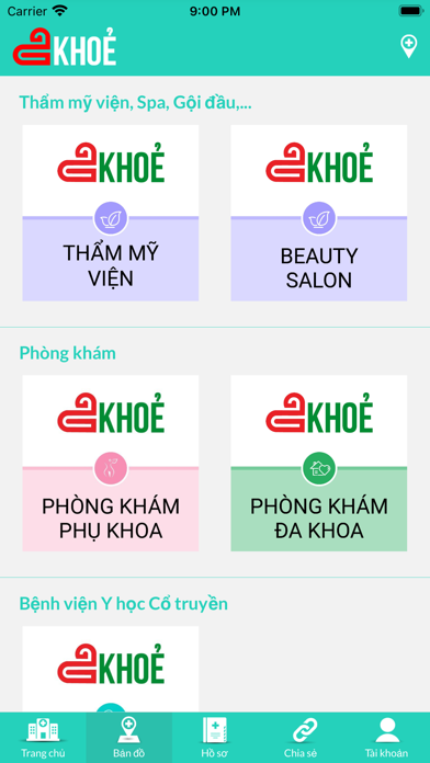 thuc-pham-giau-dam