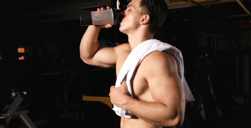 Bổ Sung Dinh Dưỡng Để Phát Triển M F8beta2 c tỷ lệ kèo hấp dẫn
