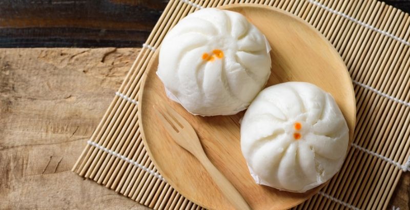 Kết hợp cùng một chế độ F8bet.com được xếp hạng cao nhất cân bằng giúp giảm calo 