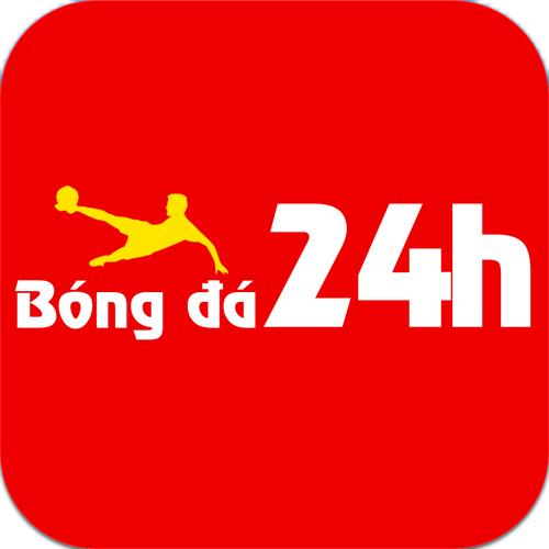 cang-thang-khi-ngu