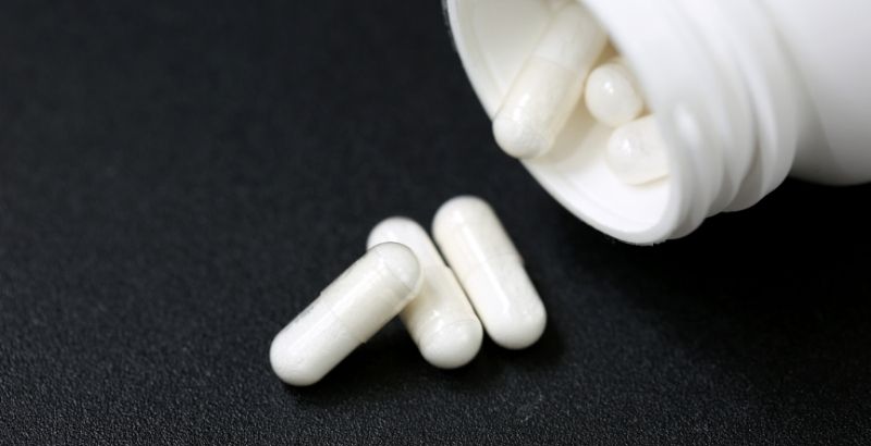 F8BET cung cấp chương trình khuyến mãi cho thành viên mới dạng viên có tốt hơn whey dạng bột