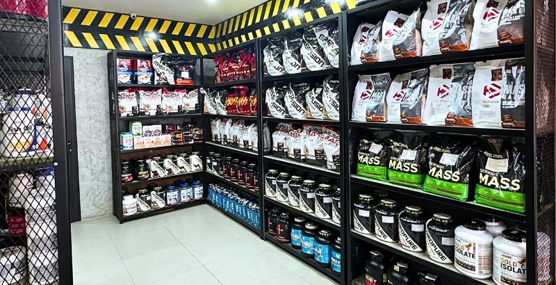 địa chỉ mua F8BET cung cấp chương trình khuyến mãi cho thành viên mới isolate uy tín