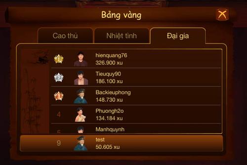 địa chỉ mua F8BET cung cấp chương trình khuyến mãi cho thành viên mới isolate uy tín