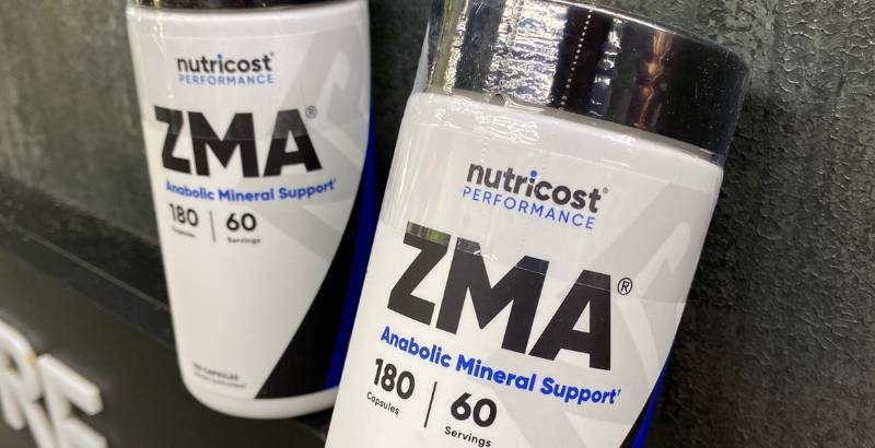 M.F8beta2.con link không chặn-ZMA Anabolic-Mineral-Support