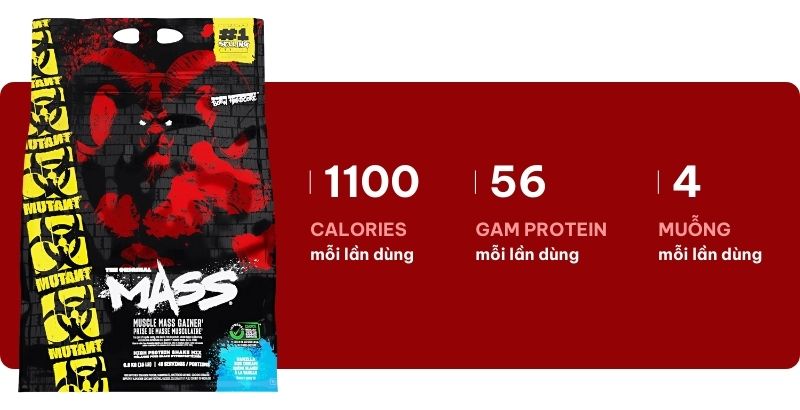 sữa tốt cho hệ tiêu hóa và M f8beta2 c cá cược WC 2026 cho người lớn