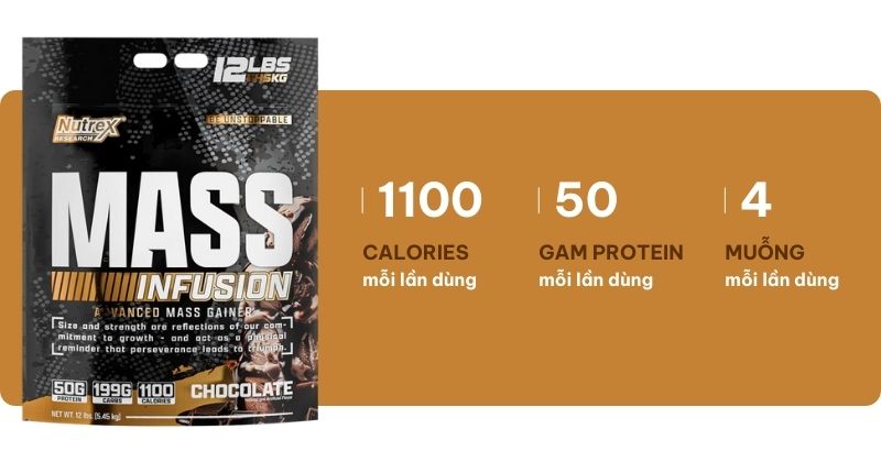 sữa tốt cho hệ tiêu hóa và M f8beta2 c cá cược WC 2026 cho người lớn
