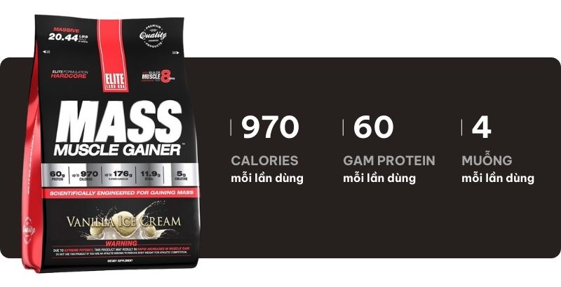 sữa tốt cho hệ tiêu hóa và M f8beta2 c cá cược WC 2026 cho người lớn