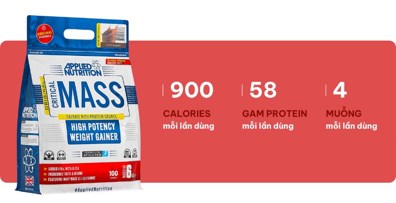 sữa tốt cho hệ tiêu hóa và M f8beta2 c cá cược WC 2026 cho người lớn