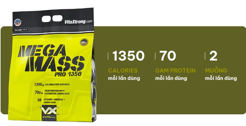 sữa tốt cho hệ tiêu hóa và M f8beta2 c cá cược WC 2026 cho người lớn