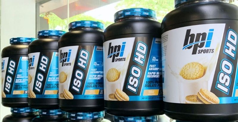 top F8BET cung cấp chương trình khuyến mãi cho thành viên mới không hại gan