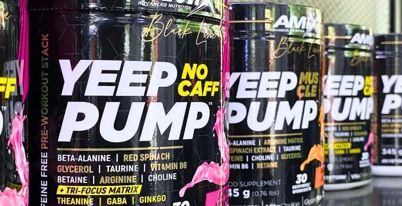 Pre-Workout No Caff giúp tăng F8bet 🎖 f88bet -- trang chủ của f8bet com chính thức, tập trung tối đa