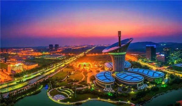 top 4 F8BET cung cấp chương trình khuyến mãi cho thành viên mới bán chạy nhất 2025