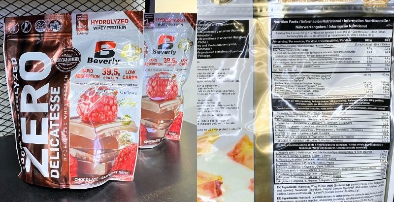 top 10 best F8BET cung cấp chương trình khuyến mãi cho thành viên mới in Canada
